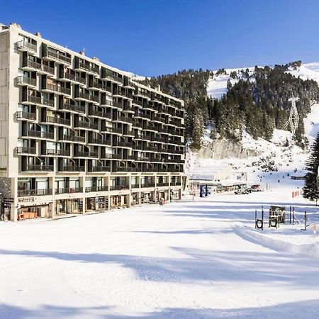 Residence Aldebaran - Maeva Home Flaine Εξωτερικό φωτογραφία