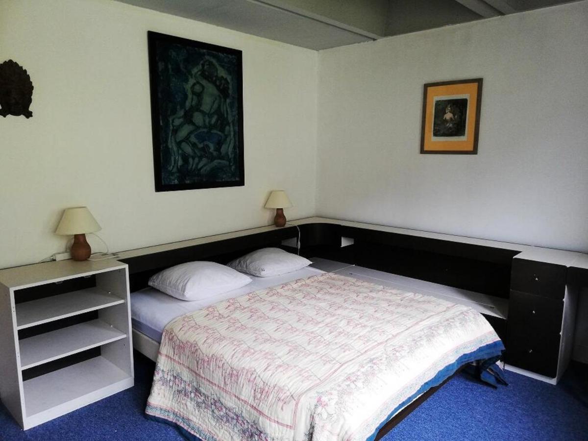 Residence Aldebaran - Maeva Home Flaine Εξωτερικό φωτογραφία