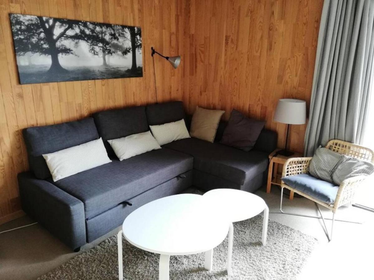 Residence Aldebaran - Maeva Home Flaine Δωμάτιο φωτογραφία